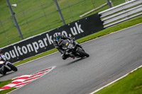 PJ-Motorsport-Photography-2018;anglesey;brands-hatch;cadwell-park;croft;donington-park;enduro-digital-images;event-digital-images;eventdigitalimages;mallory;no-limits;oulton-park;peter-wileman-photography;racing-digital-images;silverstone;snetterton;trackday-digital-images;trackday-photos;vmcc-banbury-run;welsh-2-day-enduro