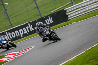 PJ-Motorsport-Photography-2018;anglesey;brands-hatch;cadwell-park;croft;donington-park;enduro-digital-images;event-digital-images;eventdigitalimages;mallory;no-limits;oulton-park;peter-wileman-photography;racing-digital-images;silverstone;snetterton;trackday-digital-images;trackday-photos;vmcc-banbury-run;welsh-2-day-enduro
