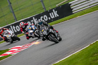 PJ-Motorsport-Photography-2018;anglesey;brands-hatch;cadwell-park;croft;donington-park;enduro-digital-images;event-digital-images;eventdigitalimages;mallory;no-limits;oulton-park;peter-wileman-photography;racing-digital-images;silverstone;snetterton;trackday-digital-images;trackday-photos;vmcc-banbury-run;welsh-2-day-enduro