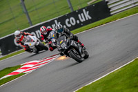 PJ-Motorsport-Photography-2018;anglesey;brands-hatch;cadwell-park;croft;donington-park;enduro-digital-images;event-digital-images;eventdigitalimages;mallory;no-limits;oulton-park;peter-wileman-photography;racing-digital-images;silverstone;snetterton;trackday-digital-images;trackday-photos;vmcc-banbury-run;welsh-2-day-enduro