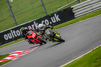 PJ-Motorsport-Photography-2018;anglesey;brands-hatch;cadwell-park;croft;donington-park;enduro-digital-images;event-digital-images;eventdigitalimages;mallory;no-limits;oulton-park;peter-wileman-photography;racing-digital-images;silverstone;snetterton;trackday-digital-images;trackday-photos;vmcc-banbury-run;welsh-2-day-enduro
