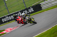 PJ-Motorsport-Photography-2018;anglesey;brands-hatch;cadwell-park;croft;donington-park;enduro-digital-images;event-digital-images;eventdigitalimages;mallory;no-limits;oulton-park;peter-wileman-photography;racing-digital-images;silverstone;snetterton;trackday-digital-images;trackday-photos;vmcc-banbury-run;welsh-2-day-enduro