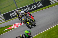 PJ-Motorsport-Photography-2018;anglesey;brands-hatch;cadwell-park;croft;donington-park;enduro-digital-images;event-digital-images;eventdigitalimages;mallory;no-limits;oulton-park;peter-wileman-photography;racing-digital-images;silverstone;snetterton;trackday-digital-images;trackday-photos;vmcc-banbury-run;welsh-2-day-enduro