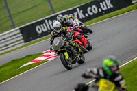 PJ-Motorsport-Photography-2018;anglesey;brands-hatch;cadwell-park;croft;donington-park;enduro-digital-images;event-digital-images;eventdigitalimages;mallory;no-limits;oulton-park;peter-wileman-photography;racing-digital-images;silverstone;snetterton;trackday-digital-images;trackday-photos;vmcc-banbury-run;welsh-2-day-enduro