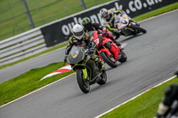 PJ-Motorsport-Photography-2018;anglesey;brands-hatch;cadwell-park;croft;donington-park;enduro-digital-images;event-digital-images;eventdigitalimages;mallory;no-limits;oulton-park;peter-wileman-photography;racing-digital-images;silverstone;snetterton;trackday-digital-images;trackday-photos;vmcc-banbury-run;welsh-2-day-enduro
