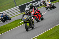 PJ-Motorsport-Photography-2018;anglesey;brands-hatch;cadwell-park;croft;donington-park;enduro-digital-images;event-digital-images;eventdigitalimages;mallory;no-limits;oulton-park;peter-wileman-photography;racing-digital-images;silverstone;snetterton;trackday-digital-images;trackday-photos;vmcc-banbury-run;welsh-2-day-enduro