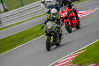 PJ-Motorsport-Photography-2018;anglesey;brands-hatch;cadwell-park;croft;donington-park;enduro-digital-images;event-digital-images;eventdigitalimages;mallory;no-limits;oulton-park;peter-wileman-photography;racing-digital-images;silverstone;snetterton;trackday-digital-images;trackday-photos;vmcc-banbury-run;welsh-2-day-enduro