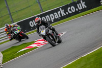 PJ-Motorsport-Photography-2018;anglesey;brands-hatch;cadwell-park;croft;donington-park;enduro-digital-images;event-digital-images;eventdigitalimages;mallory;no-limits;oulton-park;peter-wileman-photography;racing-digital-images;silverstone;snetterton;trackday-digital-images;trackday-photos;vmcc-banbury-run;welsh-2-day-enduro