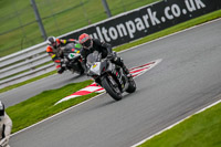 PJ-Motorsport-Photography-2018;anglesey;brands-hatch;cadwell-park;croft;donington-park;enduro-digital-images;event-digital-images;eventdigitalimages;mallory;no-limits;oulton-park;peter-wileman-photography;racing-digital-images;silverstone;snetterton;trackday-digital-images;trackday-photos;vmcc-banbury-run;welsh-2-day-enduro