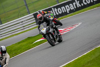 PJ-Motorsport-Photography-2018;anglesey;brands-hatch;cadwell-park;croft;donington-park;enduro-digital-images;event-digital-images;eventdigitalimages;mallory;no-limits;oulton-park;peter-wileman-photography;racing-digital-images;silverstone;snetterton;trackday-digital-images;trackday-photos;vmcc-banbury-run;welsh-2-day-enduro