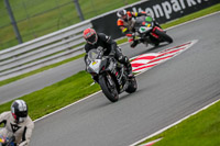 PJ-Motorsport-Photography-2018;anglesey;brands-hatch;cadwell-park;croft;donington-park;enduro-digital-images;event-digital-images;eventdigitalimages;mallory;no-limits;oulton-park;peter-wileman-photography;racing-digital-images;silverstone;snetterton;trackday-digital-images;trackday-photos;vmcc-banbury-run;welsh-2-day-enduro