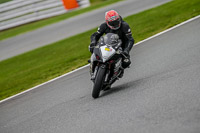 PJ-Motorsport-Photography-2018;anglesey;brands-hatch;cadwell-park;croft;donington-park;enduro-digital-images;event-digital-images;eventdigitalimages;mallory;no-limits;oulton-park;peter-wileman-photography;racing-digital-images;silverstone;snetterton;trackday-digital-images;trackday-photos;vmcc-banbury-run;welsh-2-day-enduro