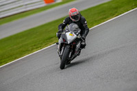 PJ-Motorsport-Photography-2018;anglesey;brands-hatch;cadwell-park;croft;donington-park;enduro-digital-images;event-digital-images;eventdigitalimages;mallory;no-limits;oulton-park;peter-wileman-photography;racing-digital-images;silverstone;snetterton;trackday-digital-images;trackday-photos;vmcc-banbury-run;welsh-2-day-enduro