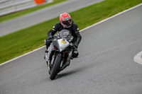 PJ-Motorsport-Photography-2018;anglesey;brands-hatch;cadwell-park;croft;donington-park;enduro-digital-images;event-digital-images;eventdigitalimages;mallory;no-limits;oulton-park;peter-wileman-photography;racing-digital-images;silverstone;snetterton;trackday-digital-images;trackday-photos;vmcc-banbury-run;welsh-2-day-enduro