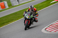 PJ-Motorsport-Photography-2018;anglesey;brands-hatch;cadwell-park;croft;donington-park;enduro-digital-images;event-digital-images;eventdigitalimages;mallory;no-limits;oulton-park;peter-wileman-photography;racing-digital-images;silverstone;snetterton;trackday-digital-images;trackday-photos;vmcc-banbury-run;welsh-2-day-enduro