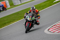 PJ-Motorsport-Photography-2018;anglesey;brands-hatch;cadwell-park;croft;donington-park;enduro-digital-images;event-digital-images;eventdigitalimages;mallory;no-limits;oulton-park;peter-wileman-photography;racing-digital-images;silverstone;snetterton;trackday-digital-images;trackday-photos;vmcc-banbury-run;welsh-2-day-enduro