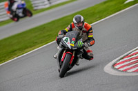 PJ-Motorsport-Photography-2018;anglesey;brands-hatch;cadwell-park;croft;donington-park;enduro-digital-images;event-digital-images;eventdigitalimages;mallory;no-limits;oulton-park;peter-wileman-photography;racing-digital-images;silverstone;snetterton;trackday-digital-images;trackday-photos;vmcc-banbury-run;welsh-2-day-enduro