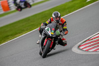 PJ-Motorsport-Photography-2018;anglesey;brands-hatch;cadwell-park;croft;donington-park;enduro-digital-images;event-digital-images;eventdigitalimages;mallory;no-limits;oulton-park;peter-wileman-photography;racing-digital-images;silverstone;snetterton;trackday-digital-images;trackday-photos;vmcc-banbury-run;welsh-2-day-enduro