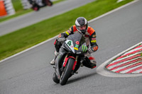 PJ-Motorsport-Photography-2018;anglesey;brands-hatch;cadwell-park;croft;donington-park;enduro-digital-images;event-digital-images;eventdigitalimages;mallory;no-limits;oulton-park;peter-wileman-photography;racing-digital-images;silverstone;snetterton;trackday-digital-images;trackday-photos;vmcc-banbury-run;welsh-2-day-enduro