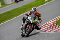 PJ-Motorsport-Photography-2018;anglesey;brands-hatch;cadwell-park;croft;donington-park;enduro-digital-images;event-digital-images;eventdigitalimages;mallory;no-limits;oulton-park;peter-wileman-photography;racing-digital-images;silverstone;snetterton;trackday-digital-images;trackday-photos;vmcc-banbury-run;welsh-2-day-enduro