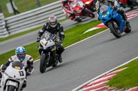PJ-Motorsport-Photography-2018;anglesey;brands-hatch;cadwell-park;croft;donington-park;enduro-digital-images;event-digital-images;eventdigitalimages;mallory;no-limits;oulton-park;peter-wileman-photography;racing-digital-images;silverstone;snetterton;trackday-digital-images;trackday-photos;vmcc-banbury-run;welsh-2-day-enduro