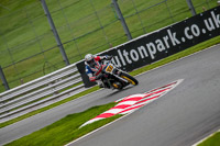 PJ-Motorsport-Photography-2018;anglesey;brands-hatch;cadwell-park;croft;donington-park;enduro-digital-images;event-digital-images;eventdigitalimages;mallory;no-limits;oulton-park;peter-wileman-photography;racing-digital-images;silverstone;snetterton;trackday-digital-images;trackday-photos;vmcc-banbury-run;welsh-2-day-enduro