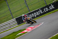 PJ-Motorsport-Photography-2018;anglesey;brands-hatch;cadwell-park;croft;donington-park;enduro-digital-images;event-digital-images;eventdigitalimages;mallory;no-limits;oulton-park;peter-wileman-photography;racing-digital-images;silverstone;snetterton;trackday-digital-images;trackday-photos;vmcc-banbury-run;welsh-2-day-enduro