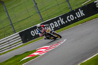 PJ-Motorsport-Photography-2018;anglesey;brands-hatch;cadwell-park;croft;donington-park;enduro-digital-images;event-digital-images;eventdigitalimages;mallory;no-limits;oulton-park;peter-wileman-photography;racing-digital-images;silverstone;snetterton;trackday-digital-images;trackday-photos;vmcc-banbury-run;welsh-2-day-enduro