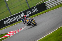 PJ-Motorsport-Photography-2018;anglesey;brands-hatch;cadwell-park;croft;donington-park;enduro-digital-images;event-digital-images;eventdigitalimages;mallory;no-limits;oulton-park;peter-wileman-photography;racing-digital-images;silverstone;snetterton;trackday-digital-images;trackday-photos;vmcc-banbury-run;welsh-2-day-enduro