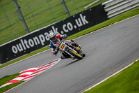 PJ-Motorsport-Photography-2018;anglesey;brands-hatch;cadwell-park;croft;donington-park;enduro-digital-images;event-digital-images;eventdigitalimages;mallory;no-limits;oulton-park;peter-wileman-photography;racing-digital-images;silverstone;snetterton;trackday-digital-images;trackday-photos;vmcc-banbury-run;welsh-2-day-enduro