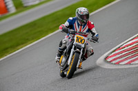 PJ-Motorsport-Photography-2018;anglesey;brands-hatch;cadwell-park;croft;donington-park;enduro-digital-images;event-digital-images;eventdigitalimages;mallory;no-limits;oulton-park;peter-wileman-photography;racing-digital-images;silverstone;snetterton;trackday-digital-images;trackday-photos;vmcc-banbury-run;welsh-2-day-enduro