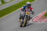 PJ-Motorsport-Photography-2018;anglesey;brands-hatch;cadwell-park;croft;donington-park;enduro-digital-images;event-digital-images;eventdigitalimages;mallory;no-limits;oulton-park;peter-wileman-photography;racing-digital-images;silverstone;snetterton;trackday-digital-images;trackday-photos;vmcc-banbury-run;welsh-2-day-enduro