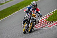 PJ-Motorsport-Photography-2018;anglesey;brands-hatch;cadwell-park;croft;donington-park;enduro-digital-images;event-digital-images;eventdigitalimages;mallory;no-limits;oulton-park;peter-wileman-photography;racing-digital-images;silverstone;snetterton;trackday-digital-images;trackday-photos;vmcc-banbury-run;welsh-2-day-enduro