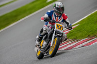PJ-Motorsport-Photography-2018;anglesey;brands-hatch;cadwell-park;croft;donington-park;enduro-digital-images;event-digital-images;eventdigitalimages;mallory;no-limits;oulton-park;peter-wileman-photography;racing-digital-images;silverstone;snetterton;trackday-digital-images;trackday-photos;vmcc-banbury-run;welsh-2-day-enduro