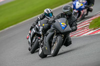 PJ-Motorsport-Photography-2018;anglesey;brands-hatch;cadwell-park;croft;donington-park;enduro-digital-images;event-digital-images;eventdigitalimages;mallory;no-limits;oulton-park;peter-wileman-photography;racing-digital-images;silverstone;snetterton;trackday-digital-images;trackday-photos;vmcc-banbury-run;welsh-2-day-enduro