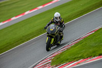 PJ-Motorsport-Photography-2018;anglesey;brands-hatch;cadwell-park;croft;donington-park;enduro-digital-images;event-digital-images;eventdigitalimages;mallory;no-limits;oulton-park;peter-wileman-photography;racing-digital-images;silverstone;snetterton;trackday-digital-images;trackday-photos;vmcc-banbury-run;welsh-2-day-enduro