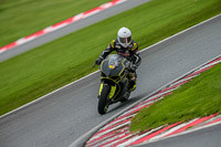 PJ-Motorsport-Photography-2018;anglesey;brands-hatch;cadwell-park;croft;donington-park;enduro-digital-images;event-digital-images;eventdigitalimages;mallory;no-limits;oulton-park;peter-wileman-photography;racing-digital-images;silverstone;snetterton;trackday-digital-images;trackday-photos;vmcc-banbury-run;welsh-2-day-enduro