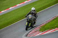 PJ-Motorsport-Photography-2018;anglesey;brands-hatch;cadwell-park;croft;donington-park;enduro-digital-images;event-digital-images;eventdigitalimages;mallory;no-limits;oulton-park;peter-wileman-photography;racing-digital-images;silverstone;snetterton;trackday-digital-images;trackday-photos;vmcc-banbury-run;welsh-2-day-enduro