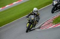 PJ-Motorsport-Photography-2018;anglesey;brands-hatch;cadwell-park;croft;donington-park;enduro-digital-images;event-digital-images;eventdigitalimages;mallory;no-limits;oulton-park;peter-wileman-photography;racing-digital-images;silverstone;snetterton;trackday-digital-images;trackday-photos;vmcc-banbury-run;welsh-2-day-enduro