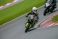 PJ-Motorsport-Photography-2018;anglesey;brands-hatch;cadwell-park;croft;donington-park;enduro-digital-images;event-digital-images;eventdigitalimages;mallory;no-limits;oulton-park;peter-wileman-photography;racing-digital-images;silverstone;snetterton;trackday-digital-images;trackday-photos;vmcc-banbury-run;welsh-2-day-enduro