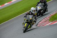 PJ-Motorsport-Photography-2018;anglesey;brands-hatch;cadwell-park;croft;donington-park;enduro-digital-images;event-digital-images;eventdigitalimages;mallory;no-limits;oulton-park;peter-wileman-photography;racing-digital-images;silverstone;snetterton;trackday-digital-images;trackday-photos;vmcc-banbury-run;welsh-2-day-enduro
