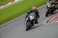 PJ-Motorsport-Photography-2018;anglesey;brands-hatch;cadwell-park;croft;donington-park;enduro-digital-images;event-digital-images;eventdigitalimages;mallory;no-limits;oulton-park;peter-wileman-photography;racing-digital-images;silverstone;snetterton;trackday-digital-images;trackday-photos;vmcc-banbury-run;welsh-2-day-enduro