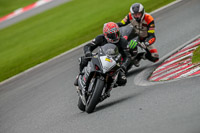 PJ-Motorsport-Photography-2018;anglesey;brands-hatch;cadwell-park;croft;donington-park;enduro-digital-images;event-digital-images;eventdigitalimages;mallory;no-limits;oulton-park;peter-wileman-photography;racing-digital-images;silverstone;snetterton;trackday-digital-images;trackday-photos;vmcc-banbury-run;welsh-2-day-enduro