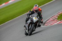 PJ-Motorsport-Photography-2018;anglesey;brands-hatch;cadwell-park;croft;donington-park;enduro-digital-images;event-digital-images;eventdigitalimages;mallory;no-limits;oulton-park;peter-wileman-photography;racing-digital-images;silverstone;snetterton;trackday-digital-images;trackday-photos;vmcc-banbury-run;welsh-2-day-enduro