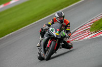 PJ-Motorsport-Photography-2018;anglesey;brands-hatch;cadwell-park;croft;donington-park;enduro-digital-images;event-digital-images;eventdigitalimages;mallory;no-limits;oulton-park;peter-wileman-photography;racing-digital-images;silverstone;snetterton;trackday-digital-images;trackday-photos;vmcc-banbury-run;welsh-2-day-enduro
