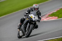 PJ-Motorsport-Photography-2018;anglesey;brands-hatch;cadwell-park;croft;donington-park;enduro-digital-images;event-digital-images;eventdigitalimages;mallory;no-limits;oulton-park;peter-wileman-photography;racing-digital-images;silverstone;snetterton;trackday-digital-images;trackday-photos;vmcc-banbury-run;welsh-2-day-enduro