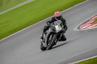 PJ-Motorsport-Photography-2018;anglesey;brands-hatch;cadwell-park;croft;donington-park;enduro-digital-images;event-digital-images;eventdigitalimages;mallory;no-limits;oulton-park;peter-wileman-photography;racing-digital-images;silverstone;snetterton;trackday-digital-images;trackday-photos;vmcc-banbury-run;welsh-2-day-enduro