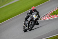 PJ-Motorsport-Photography-2018;anglesey;brands-hatch;cadwell-park;croft;donington-park;enduro-digital-images;event-digital-images;eventdigitalimages;mallory;no-limits;oulton-park;peter-wileman-photography;racing-digital-images;silverstone;snetterton;trackday-digital-images;trackday-photos;vmcc-banbury-run;welsh-2-day-enduro