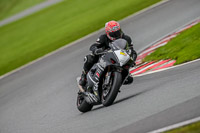 PJ-Motorsport-Photography-2018;anglesey;brands-hatch;cadwell-park;croft;donington-park;enduro-digital-images;event-digital-images;eventdigitalimages;mallory;no-limits;oulton-park;peter-wileman-photography;racing-digital-images;silverstone;snetterton;trackday-digital-images;trackday-photos;vmcc-banbury-run;welsh-2-day-enduro