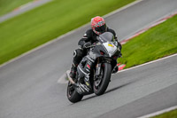 PJ-Motorsport-Photography-2018;anglesey;brands-hatch;cadwell-park;croft;donington-park;enduro-digital-images;event-digital-images;eventdigitalimages;mallory;no-limits;oulton-park;peter-wileman-photography;racing-digital-images;silverstone;snetterton;trackday-digital-images;trackday-photos;vmcc-banbury-run;welsh-2-day-enduro